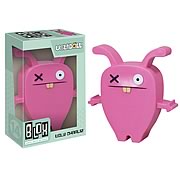 Uglydoll Charlie Funko Blox Vinyl Figure